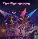 The Rumbones - Afbeelding 1