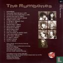 The Rumbones - Image 2