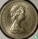 Bermudes 1 dollar 1983 - Image 2
