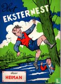 Het eksternest - Image 1