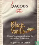 Black Vanilla - Image 1