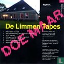 Limmen tapes - Afbeelding 2