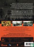 Apocalypse Now Redux - Bild 2