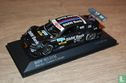 BMW M3 DTM - Image 1