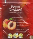 Peach Orchard - Afbeelding 2