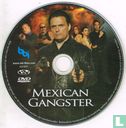 Mexican Gangster - Image 3