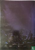 We will rock you - Image 2