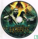 Age of the Hobbits  - Afbeelding 3