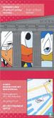Donald Duck - Het succes van een pechvogel - Bild 2