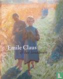Emile Claus en het landleven - Image 1