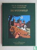 De Weerwolf - Afbeelding 1