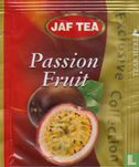 Passion Fruit - Afbeelding 1
