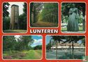 Lunteren - Image 1