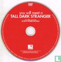 You Will Meet a Tall Dark Stranger - Image 3