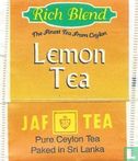 Lemon Tea - Afbeelding 2