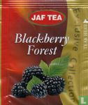 Blackberry Forest - Image 1