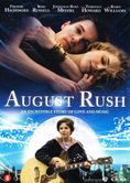 August Rush - Afbeelding 1