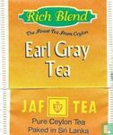 Earl Gray Tea - Afbeelding 2