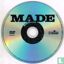 Made - Afbeelding 3