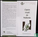 Opéra royal de Wallonie - Bild 1