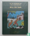 Bill en Sam - Afbeelding 1