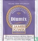 Diumix - Afbeelding 1