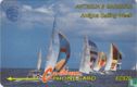 Antigua Sailing Week - Image 1