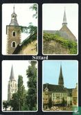 Sittard