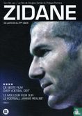 Zidane - Afbeelding 1