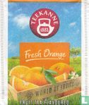 Fresh Orange - Afbeelding 1