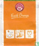 Fresh Orange - Image 2