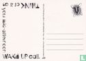 P135 - V  - Image 2