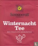 Winternacht Tee   - Image 1