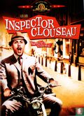 Inspector Clouseau / Inspecteur Clouseau - Afbeelding 1