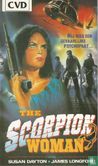 The Scorpion Woman - Image 1