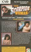 The Scorpion Woman - Afbeelding 2