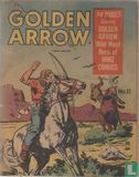 Golden Arrow - Afbeelding 1