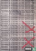P240 - Gail Haffern  - Image 1