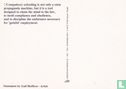 P240 - Gail Haffern  - Image 2