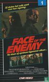 Face of the Enemy - Image 1