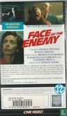 Face of the Enemy - Afbeelding 2