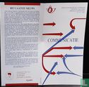 Communicatie  - Image 1