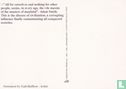 P241 - Gail Haffern  - Image 2