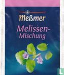 Melissen-Mischung - Image 1