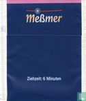 Melissen-Mischung - Image 2