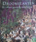 Droomplanten