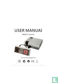 User Manual - Image 1