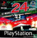 Le Mans 24 Hours - Image 1