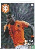 Quincy Promes - Image 1