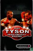 Mike Tyson Heavyweight Boxing - Image 1